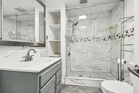 1100 Deephaven Drive Joliet IL 60432