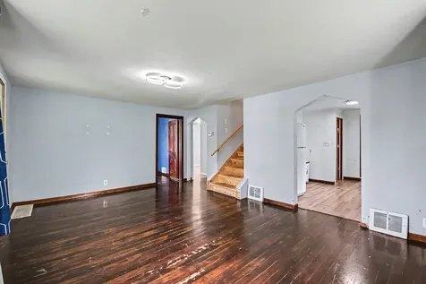 1100 Deephaven Drive Joliet IL 60432