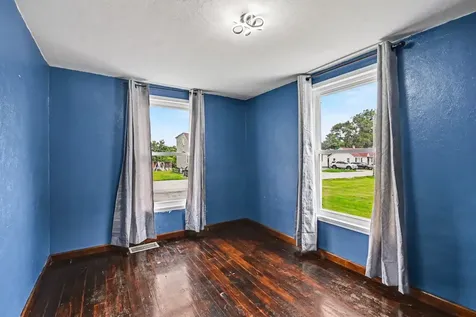 1100 Deephaven Drive Joliet IL 60432