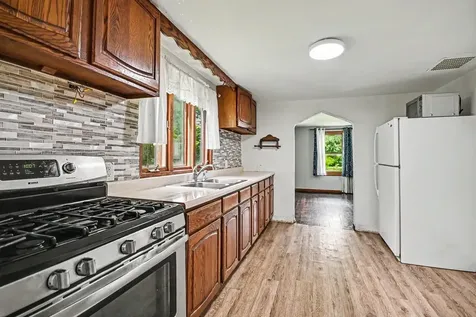 1100 Deephaven Drive Joliet IL 60432