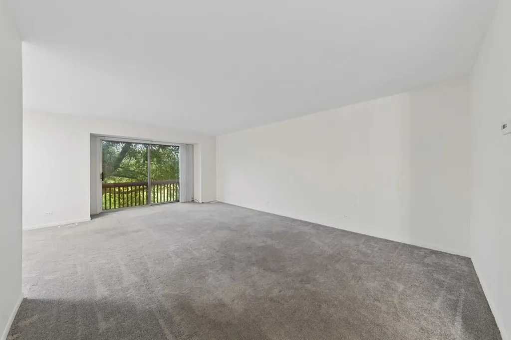 6818 Roberts Drive Woodridge IL 60517