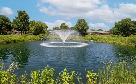 392 Kelburn Road Deerfield IL 60015