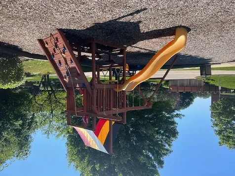 392 Kelburn Road Deerfield IL 60015