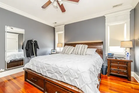 2540 West Diversey Avenue Chicago IL 60647