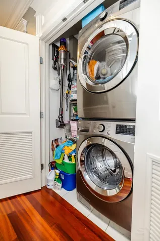 2540 West Diversey Avenue Chicago IL 60647