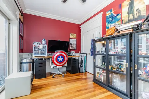 2540 West Diversey Avenue Chicago IL 60647