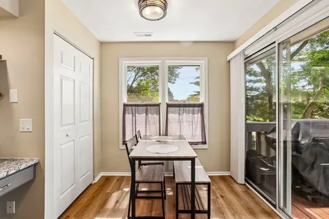 1307 Cromwell Court Vernon Hills IL 60061