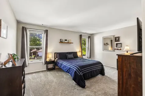 1307 Cromwell Court Vernon Hills IL 60061