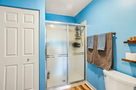 1307 Cromwell Court Vernon Hills IL 60061