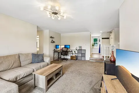 1307 Cromwell Court Vernon Hills IL 60061
