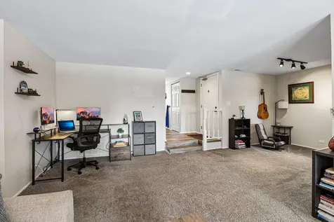 1307 Cromwell Court Vernon Hills IL 60061