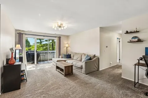 1307 Cromwell Court Vernon Hills IL 60061