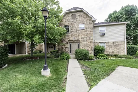 1551 West Crystal Rock Court Round Lake Beach IL 60073