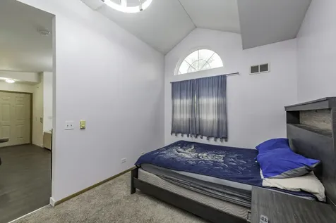 1551 West Crystal Rock Court Round Lake Beach IL 60073