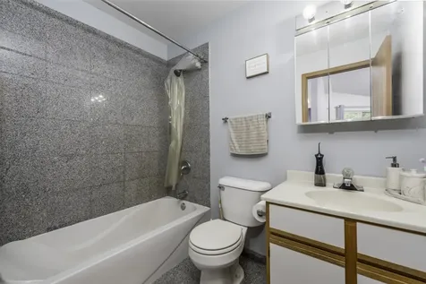 1551 West Crystal Rock Court Round Lake Beach IL 60073