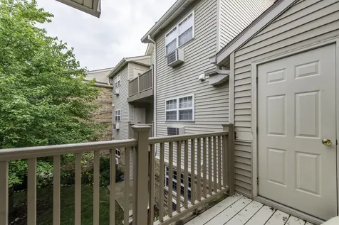 1551 West Crystal Rock Court Round Lake Beach IL 60073