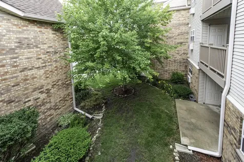 1551 West Crystal Rock Court Round Lake Beach IL 60073