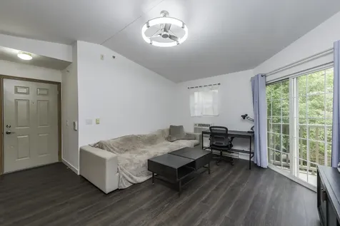 1551 West Crystal Rock Court Round Lake Beach IL 60073