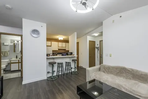 1551 West Crystal Rock Court Round Lake Beach IL 60073