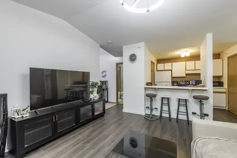 1551 West Crystal Rock Court Round Lake Beach IL 60073