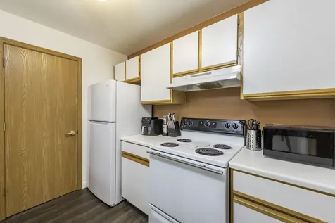 1551 West Crystal Rock Court Round Lake Beach IL 60073