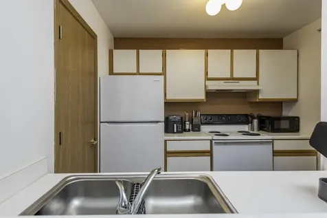 1551 West Crystal Rock Court Round Lake Beach IL 60073