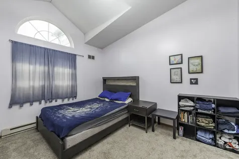 1551 West Crystal Rock Court Round Lake Beach IL 60073