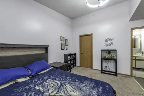 1551 West Crystal Rock Court Round Lake Beach IL 60073