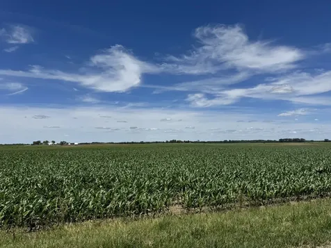 000 2120TH Avenue N Atkinson IL 61235