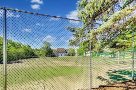 1204 North Knollwood Drive Palatine IL 60067