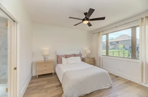 10 Founders Pointe Bloomingdale IL 60108