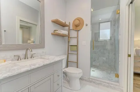 10 Founders Pointe Bloomingdale IL 60108