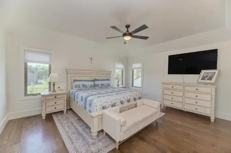 10 Founders Pointe Bloomingdale IL 60108