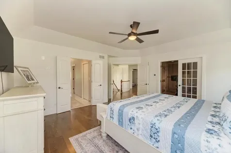 10 Founders Pointe Bloomingdale IL 60108
