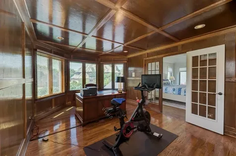 10 Founders Pointe Bloomingdale IL 60108