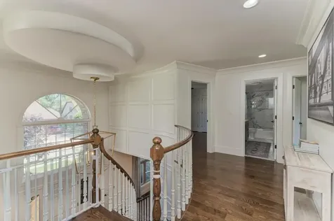 10 Founders Pointe Bloomingdale IL 60108