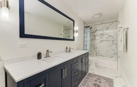 10 Founders Pointe Bloomingdale IL 60108