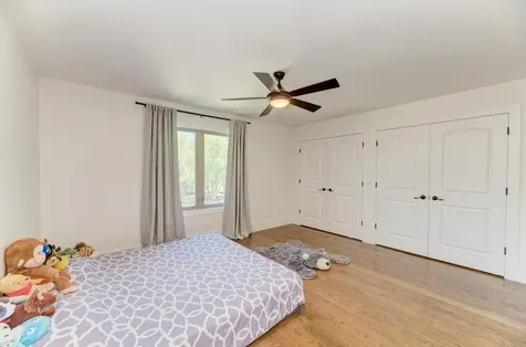 10 Founders Pointe Bloomingdale IL 60108