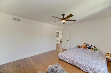 10 Founders Pointe Bloomingdale IL 60108