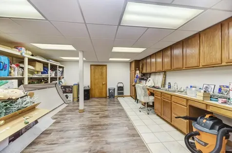 10 Founders Pointe Bloomingdale IL 60108