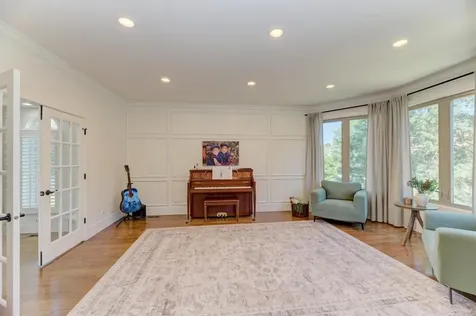 10 Founders Pointe Bloomingdale IL 60108