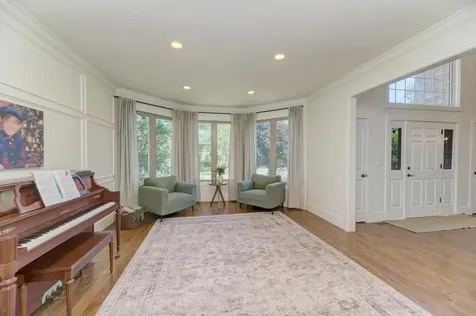 10 Founders Pointe Bloomingdale IL 60108