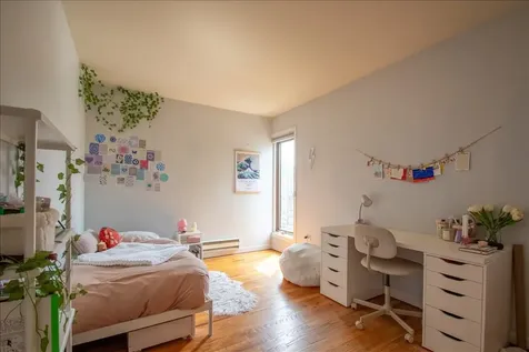 431 West Grant Place Chicago IL 60614