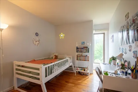 431 West Grant Place Chicago IL 60614
