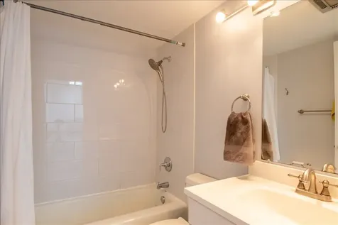 431 West Grant Place Chicago IL 60614