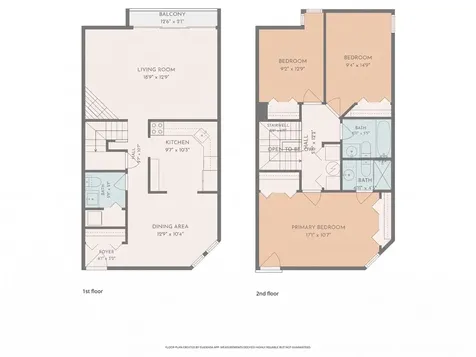 431 West Grant Place Chicago IL 60614