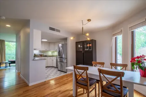 431 West Grant Place Chicago IL 60614