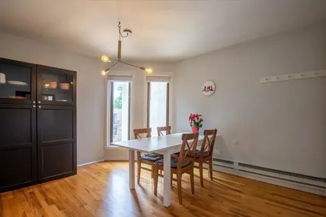 431 West Grant Place Chicago IL 60614