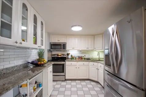 431 West Grant Place Chicago IL 60614