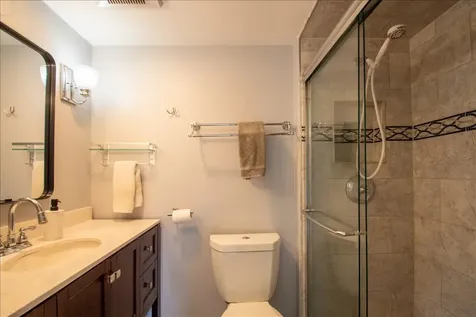 431 West Grant Place Chicago IL 60614
